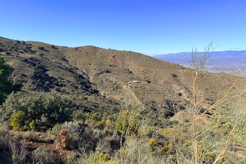 Finca i Tabernas, Almeria, Tabernas - € 2.345.000 | Ref: GVCFSA - foto 35